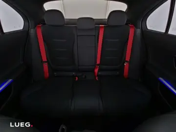 MERCEDES-BENZ C 43 AMG 4M Pano Sound DLight HUD Dis &hellip;