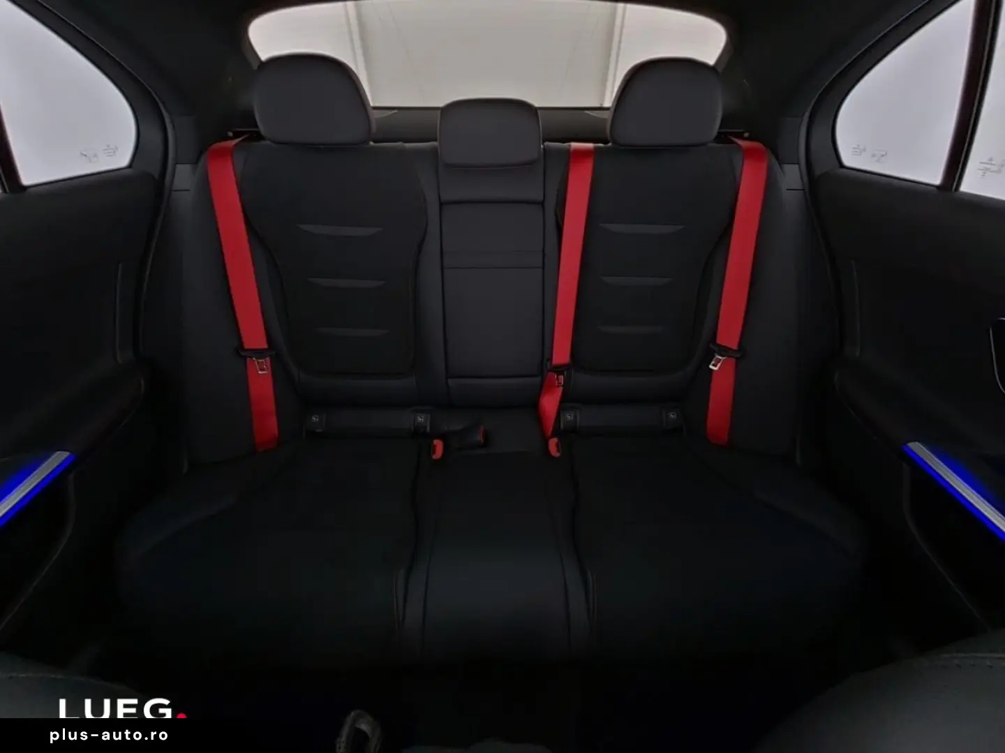 MERCEDES-BENZ C 43 AMG 4M Pano Sound DLight HUD Dis &hellip;