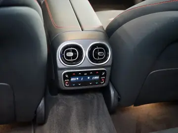 MERCEDES-BENZ C 43 AMG 4M HUD PANO DISTRONIC 360 53.&hellip;