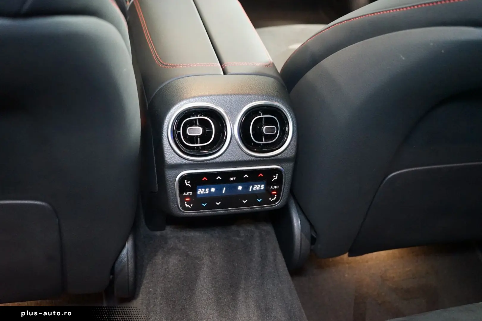 MERCEDES-BENZ C 43 AMG 4M HUD PANO DISTRONIC 360 53.&hellip;