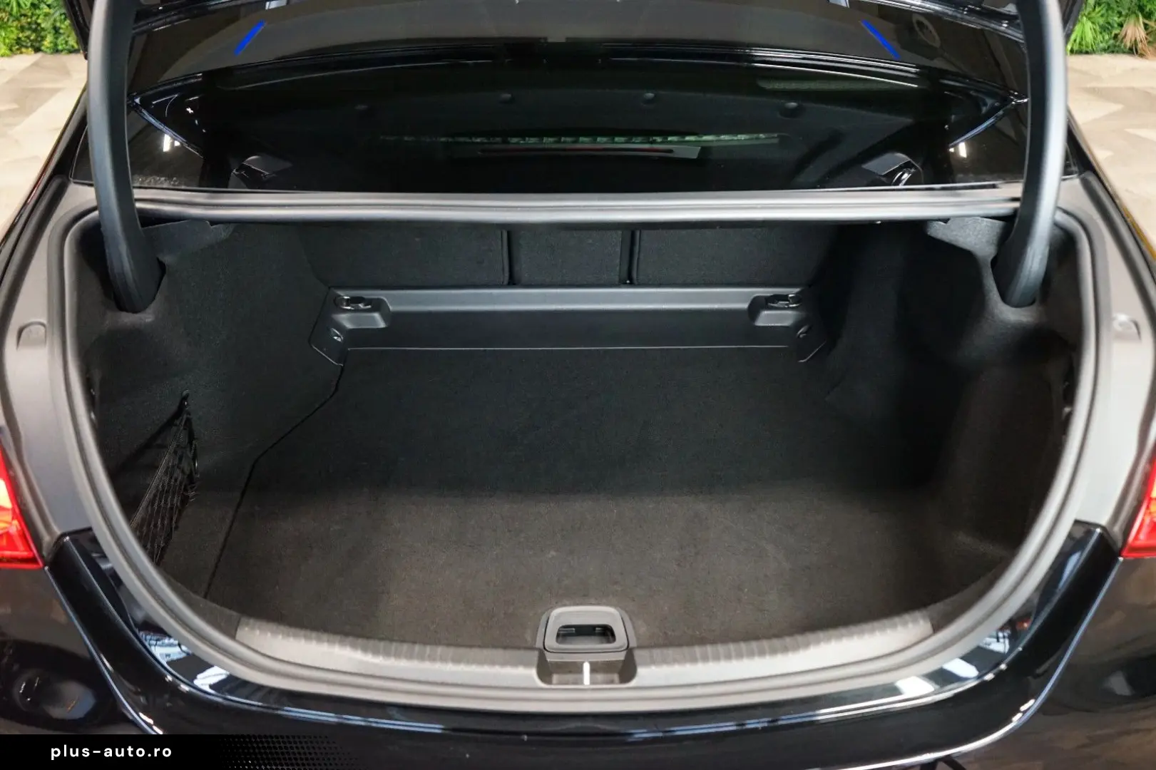 MERCEDES-BENZ C 43 AMG 4M HUD PANO DISTRONIC 360 53.&hellip;