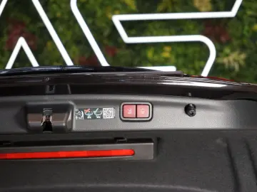 MERCEDES-BENZ C 43 AMG 4M HUD PANO DISTRONIC 360 53.&hellip;