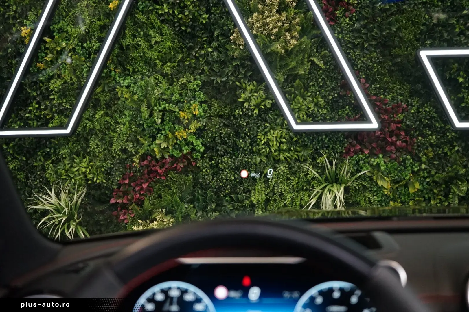 MERCEDES-BENZ C 43 AMG 4M HUD PANO DISTRONIC 360 53.&hellip;