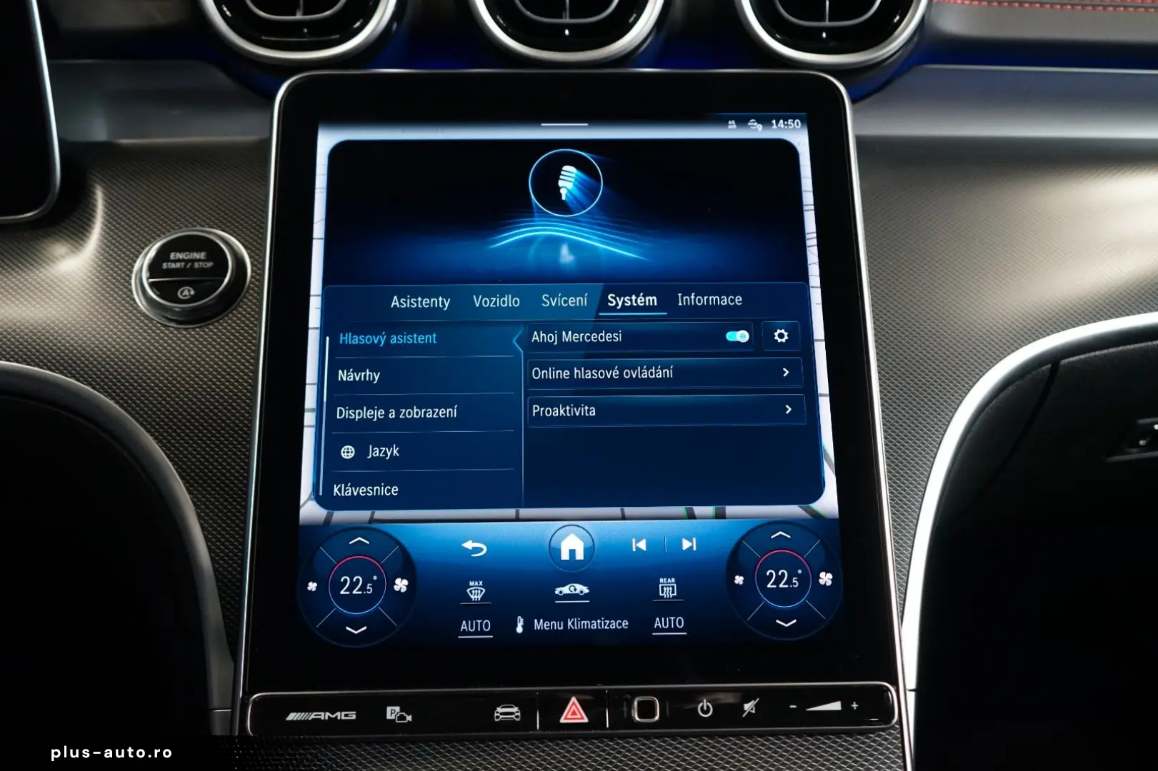 MERCEDES-BENZ C 43 AMG 4M HUD PANO DISTRONIC 360 53.&hellip;