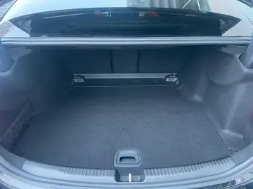 MERCEDES-BENZ Mercedes-AMG C 43 4M  HA-LENKUNG PANO &hellip;