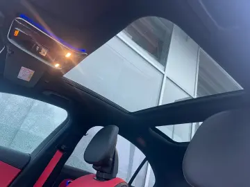 MERCEDES-BENZ Mercedes-AMG C 43 4M  HA-LENKUNG PANO &hellip;