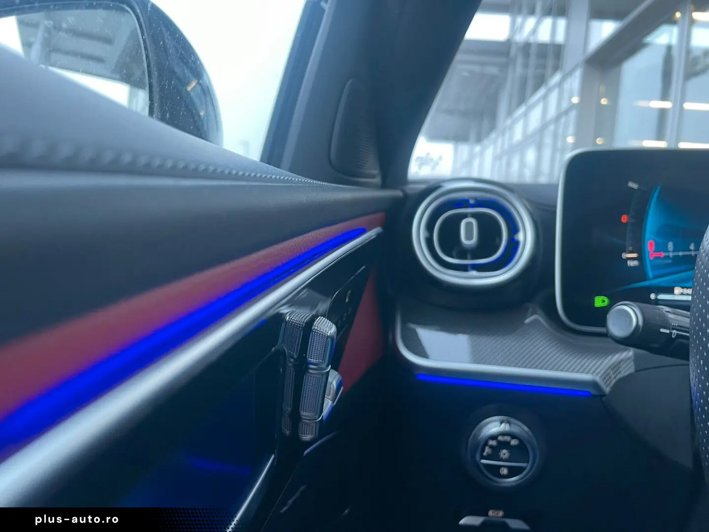 MERCEDES-BENZ Mercedes-AMG C 43 4M  HA-LENKUNG PANO &hellip;