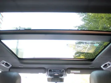 LAND ROVER Range Rover Autobiography VOLL AUSSTATTUNG