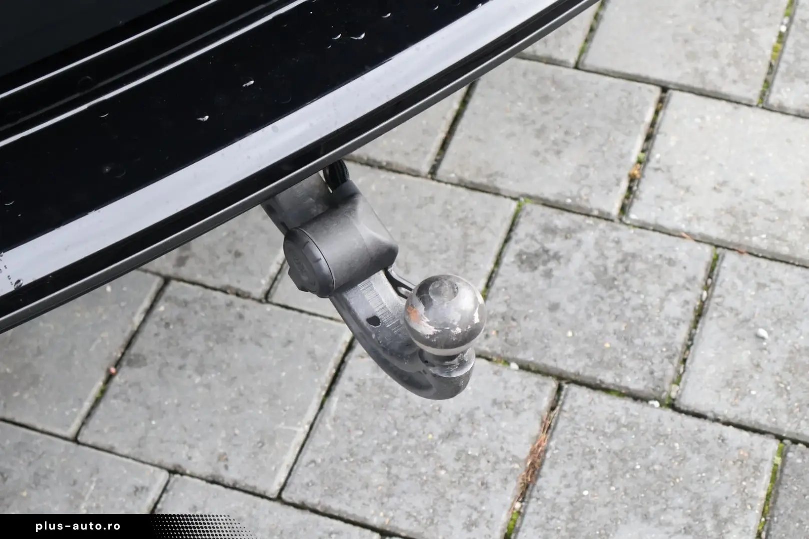 LAND ROVER Range Rover D350 HSE SWB Pano-Standhzg-KeyGo-ACC