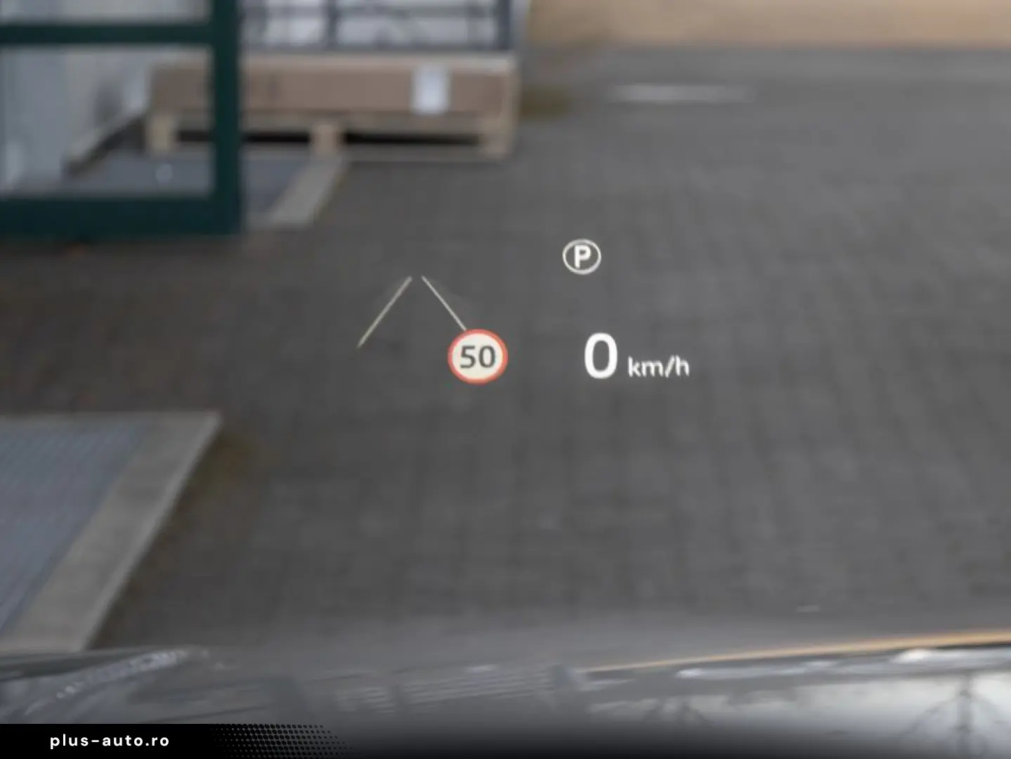 LAND ROVER Range Rover D350 HSE