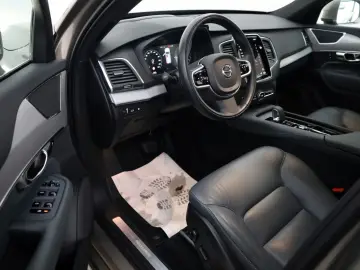 VOLVO XC90 T8 Inscription Expr. Navi 360Kam HUD 7Sitze