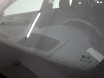 VOLVO XC90 T8 Inscription Expr. Navi 360Kam HUD 7Sitze