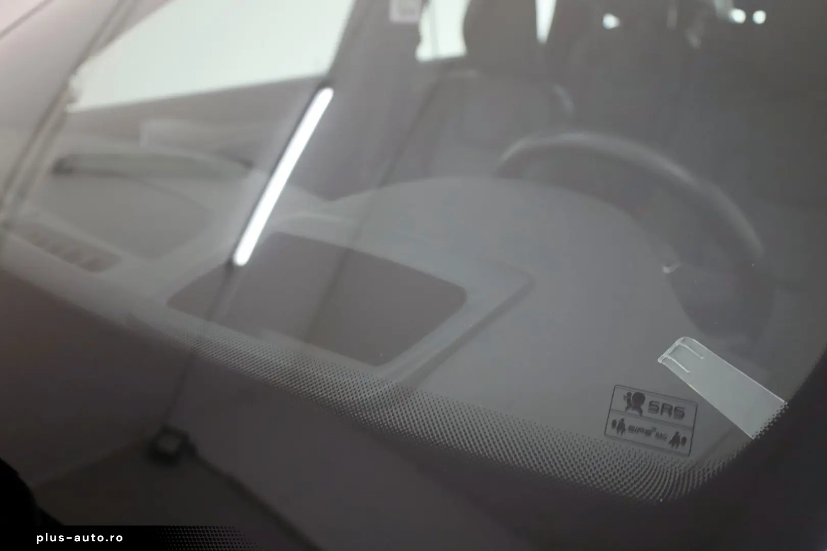 VOLVO XC90 T8 Inscription Expr. Navi 360Kam HUD 7Sitze