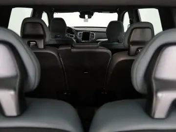 VOLVO XC90 T8 Inscription Expr. Navi 360Kam HUD 7Sitze