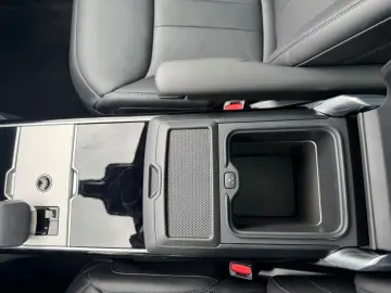 LAND ROVER Range Rover HSE