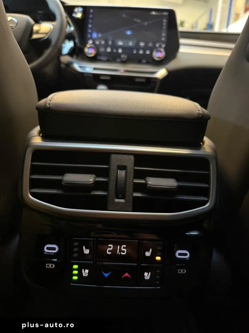 LEXUS RX 450  - LUXURY-PANO.-MARK LEV-360 CAM-58.790 -