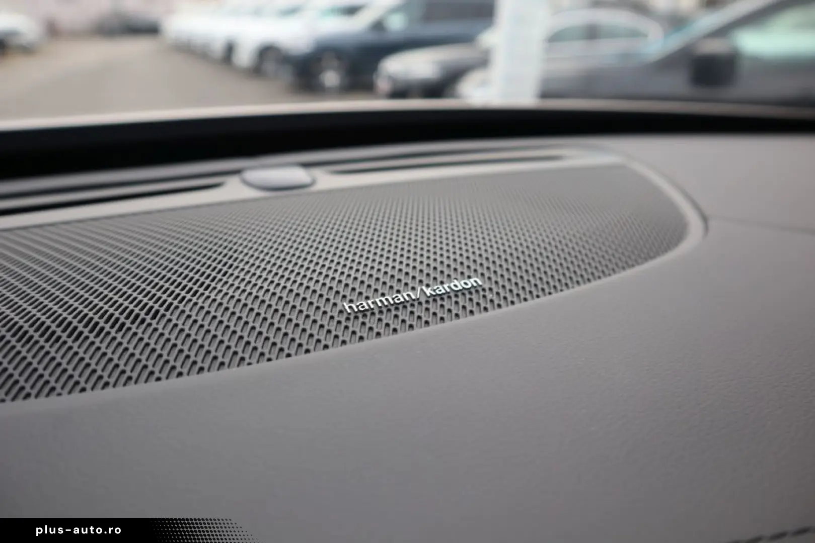 VOLVO XC90 T8 AWD Recharge Plus Bright NAVI PANO R-CAM