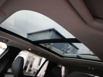 VOLVO XC90 T8 AWD Recharge Plus Bright NAVI PANO R-CAM