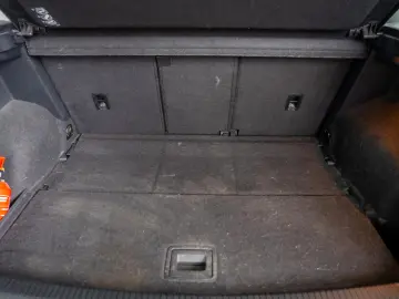 Volkswagen Golf Sportsvan 1.6 TDI - BlueMotion Technology