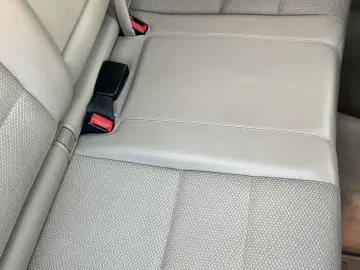 Mercedes-Benz GLK 220