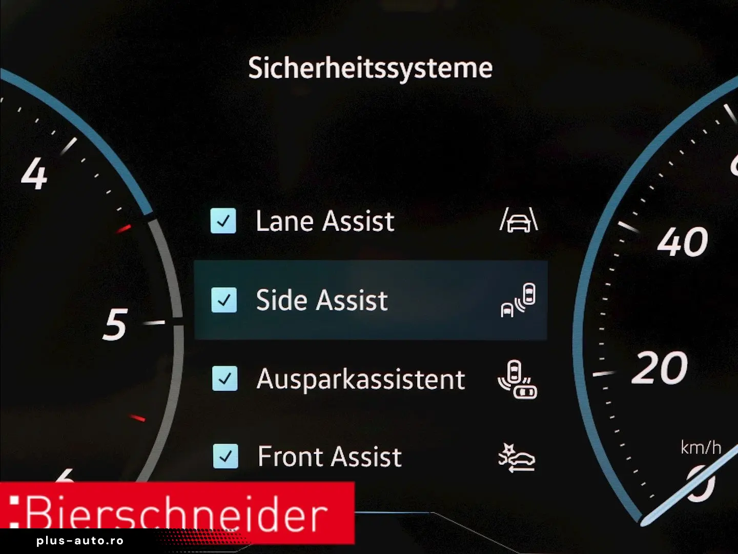 VW Touareg 3.0 TDI AHK LEDER KAMERA NAVI IQ-DRIVE 1