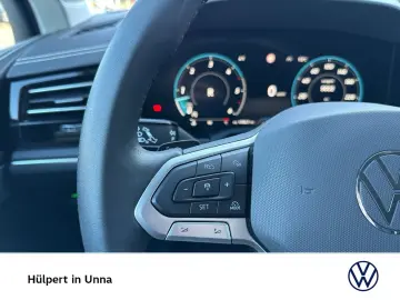 VW Touareg V6 AHK CAM ACC LM19 E-KLAPPE NAVI