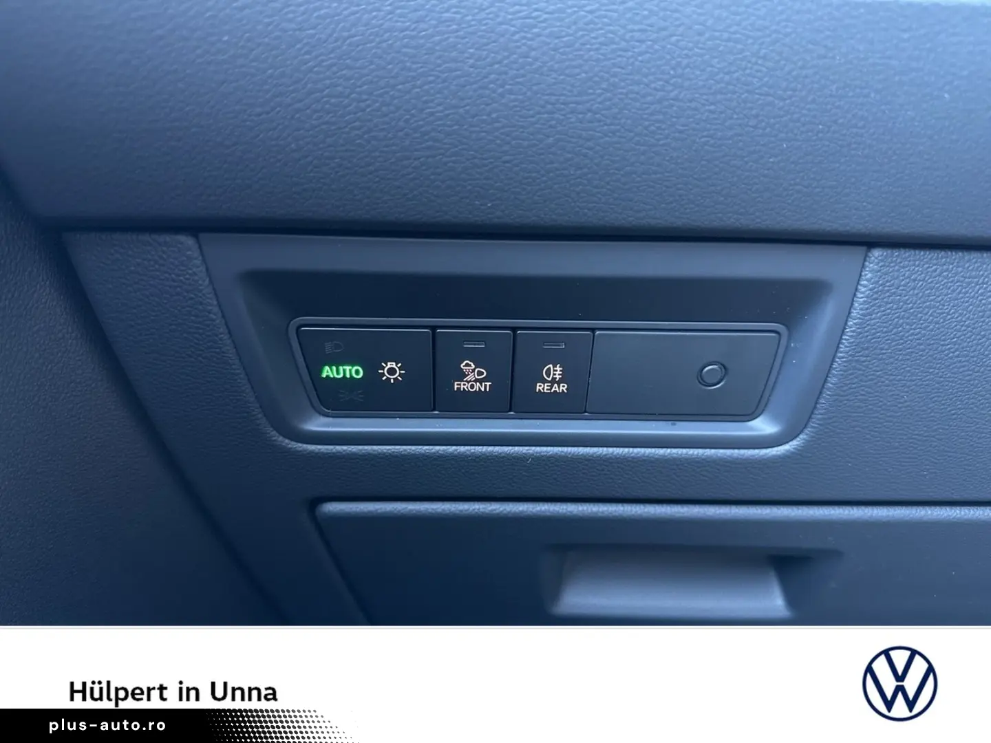 VW Touareg V6 AHK CAM ACC LM19 E-KLAPPE NAVI