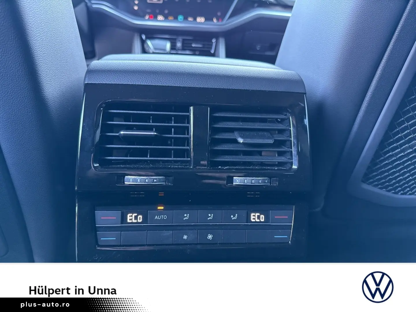 VW Touareg V6 AHK CAM ACC LM19 E-KLAPPE NAVI