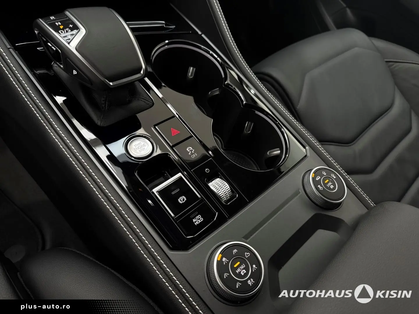 VW Touareg 3.0 TDI 4M  AHK  LUFTFEDERUNG  CAM