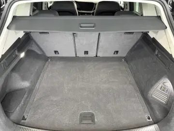 VW Touareg 3.0 TDI Elegance ACC Luftf. App-Con AHK