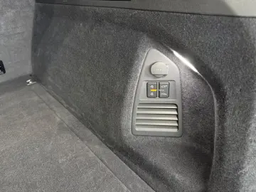 VW Touareg 3.0 TDI Elegance ACC Luftf. App-Con AHK