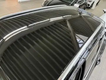 VW Touareg 3.0 TDI Elegance ACC Luftf. App-Con AHK