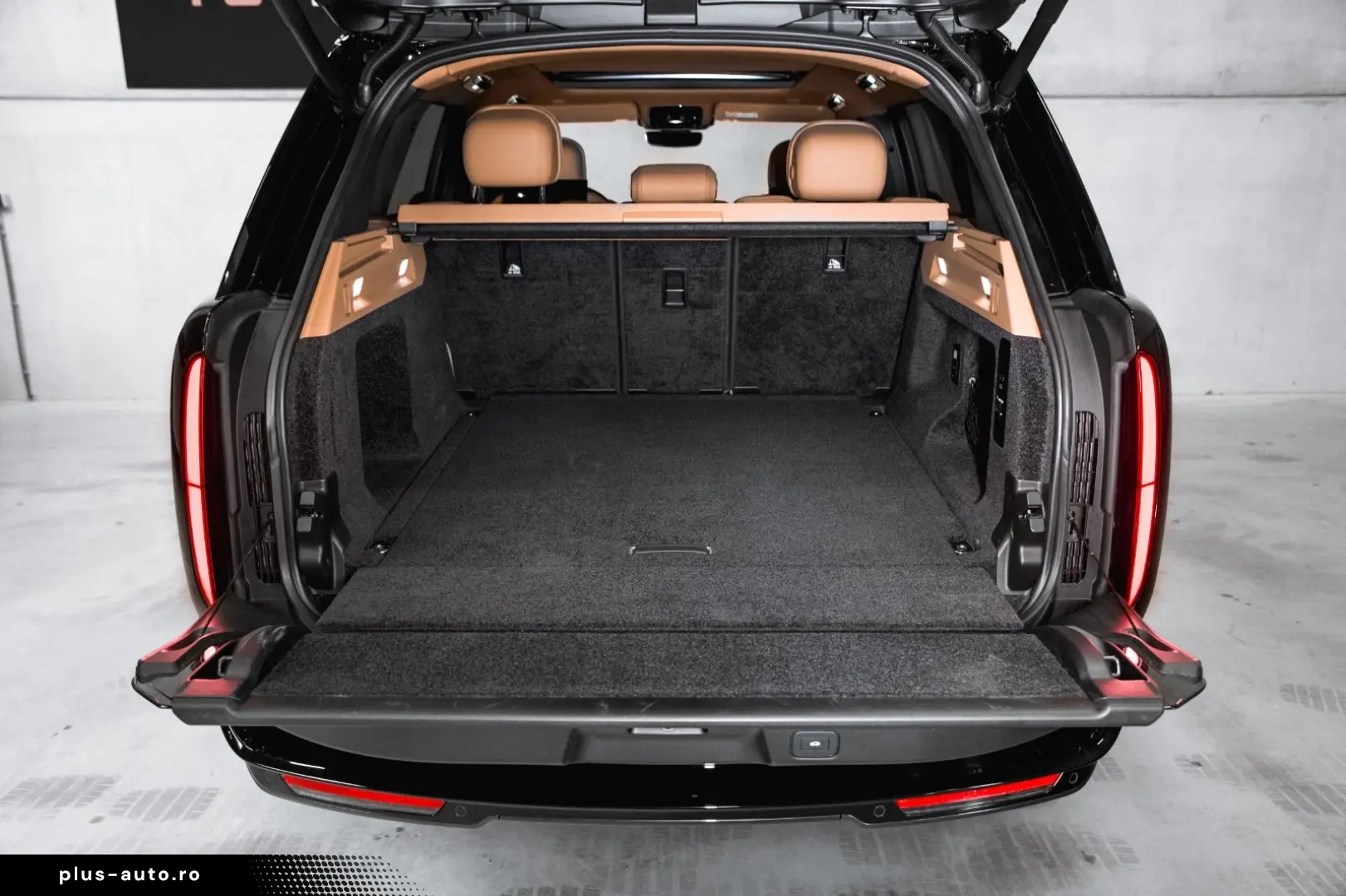 LAND ROVER Range Rover P460e SE 24MY