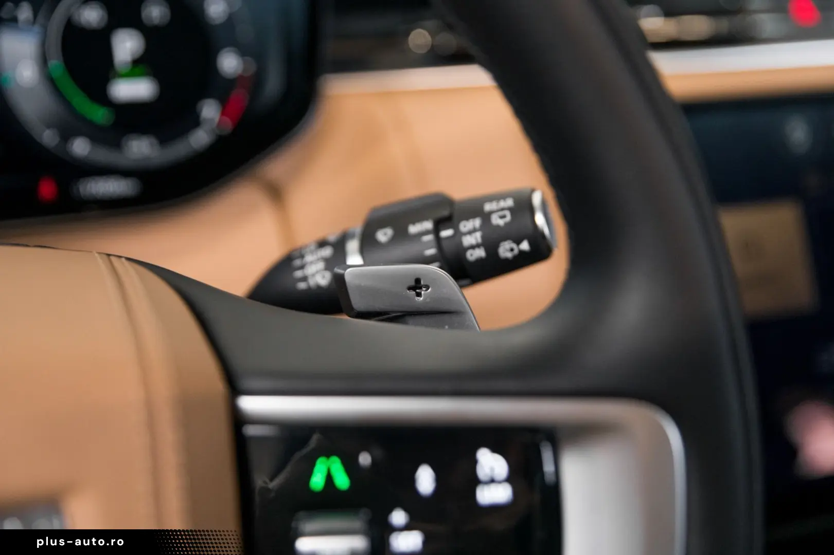 LAND ROVER Range Rover P460e SE 24MY