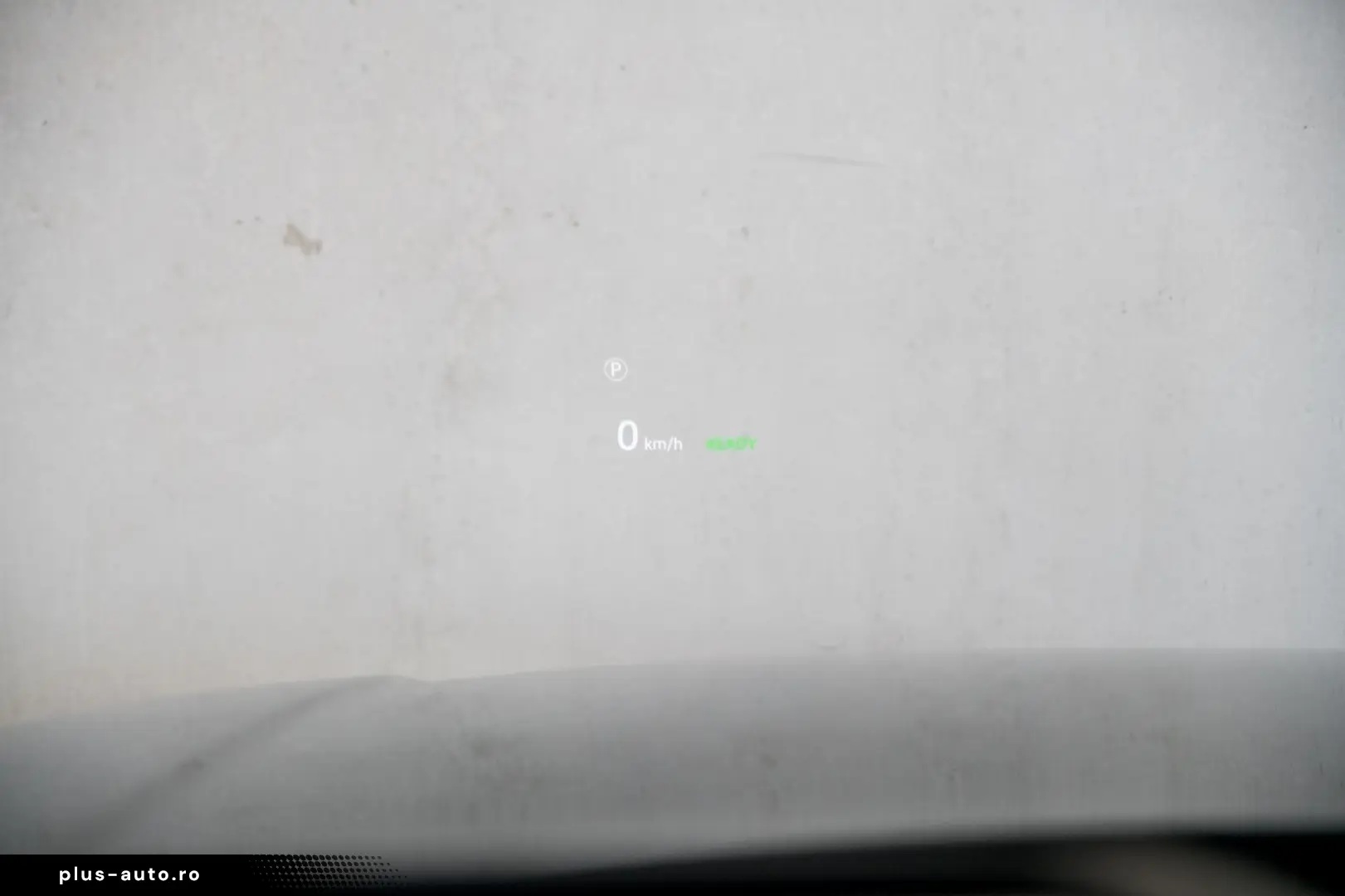 LAND ROVER Range Rover P460e SE 24MY