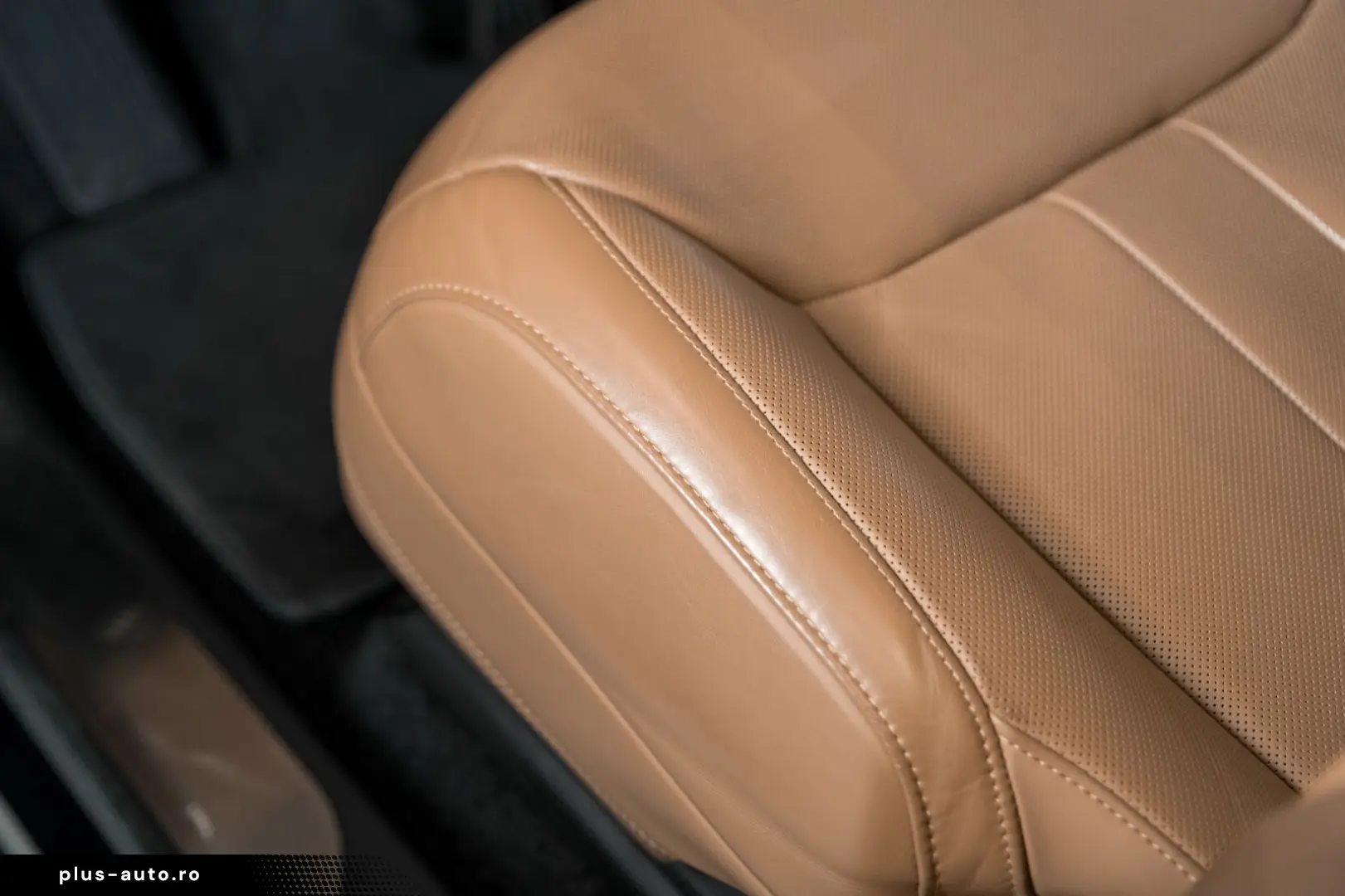 LAND ROVER Range Rover P460e SE 24MY