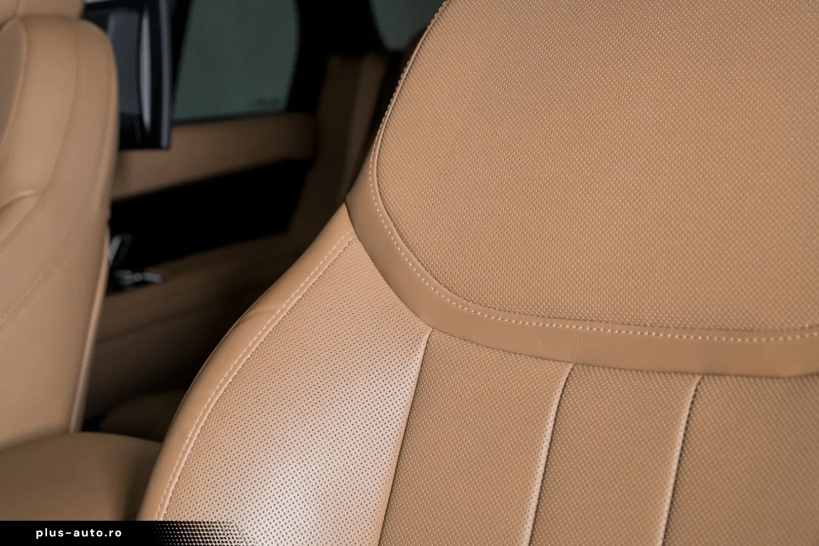 LAND ROVER Range Rover P460e SE 24MY