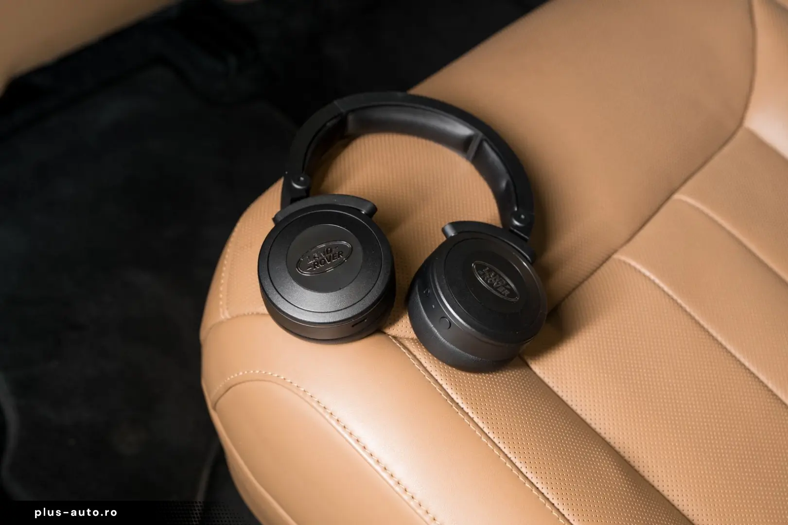 LAND ROVER Range Rover P460e SE 24MY