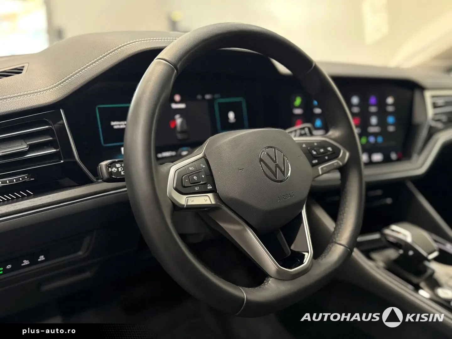 VW Touareg 3.0 TDI 4M  CAM  AHK  LUFTFEDERUNG
