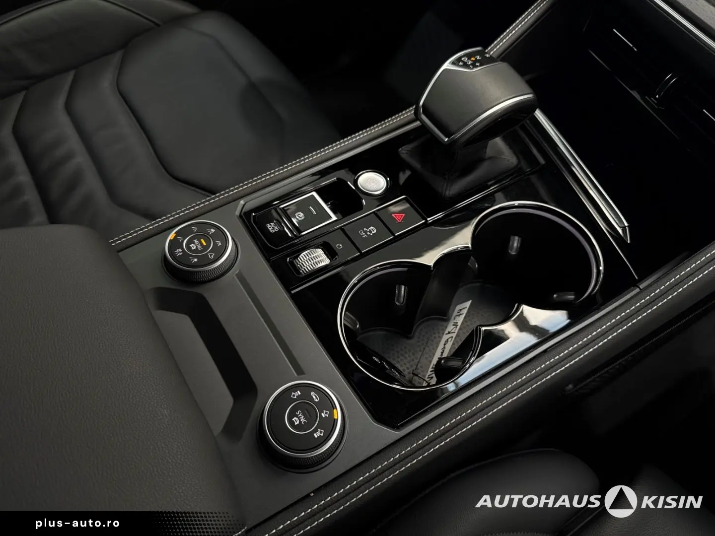 VW Touareg 3.0 TDI 4M  CAM  AHK  LUFTFEDERUNG