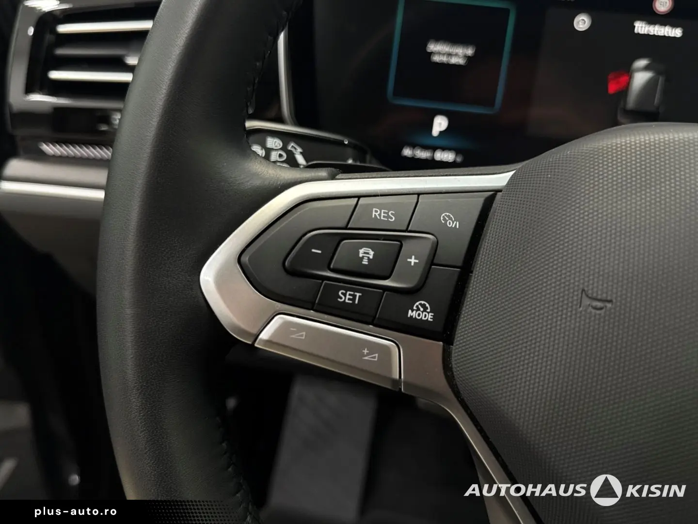 VW Touareg 3.0 TDI 4M  CAM  AHK  LUFTFEDERUNG