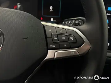 VW Touareg 3.0 TDI 4M  CAM  AHK  LUFTFEDERUNG