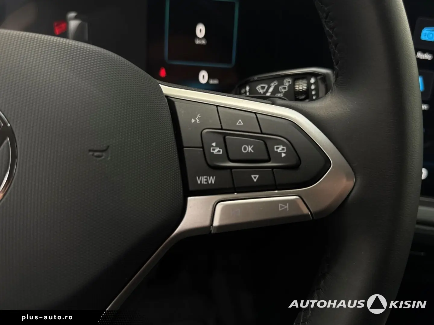 VW Touareg 3.0 TDI 4M  CAM  AHK  LUFTFEDERUNG