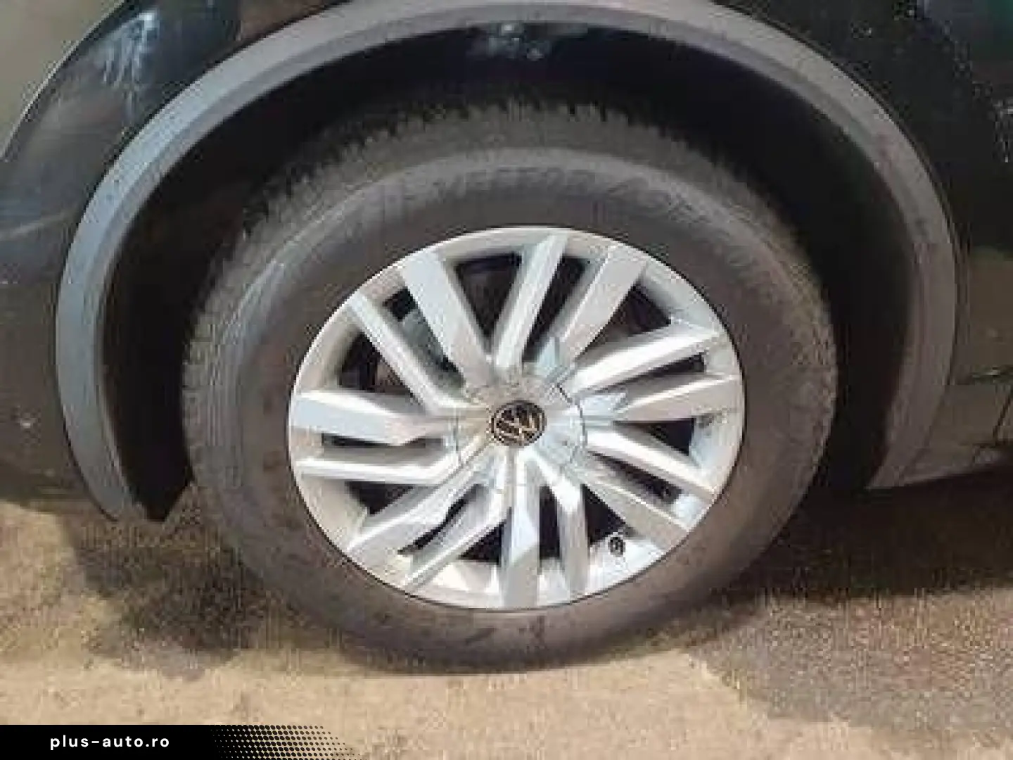 VW Touareg 3.0 TDI 4M Elegance AHK Luftf. Navi RüKa