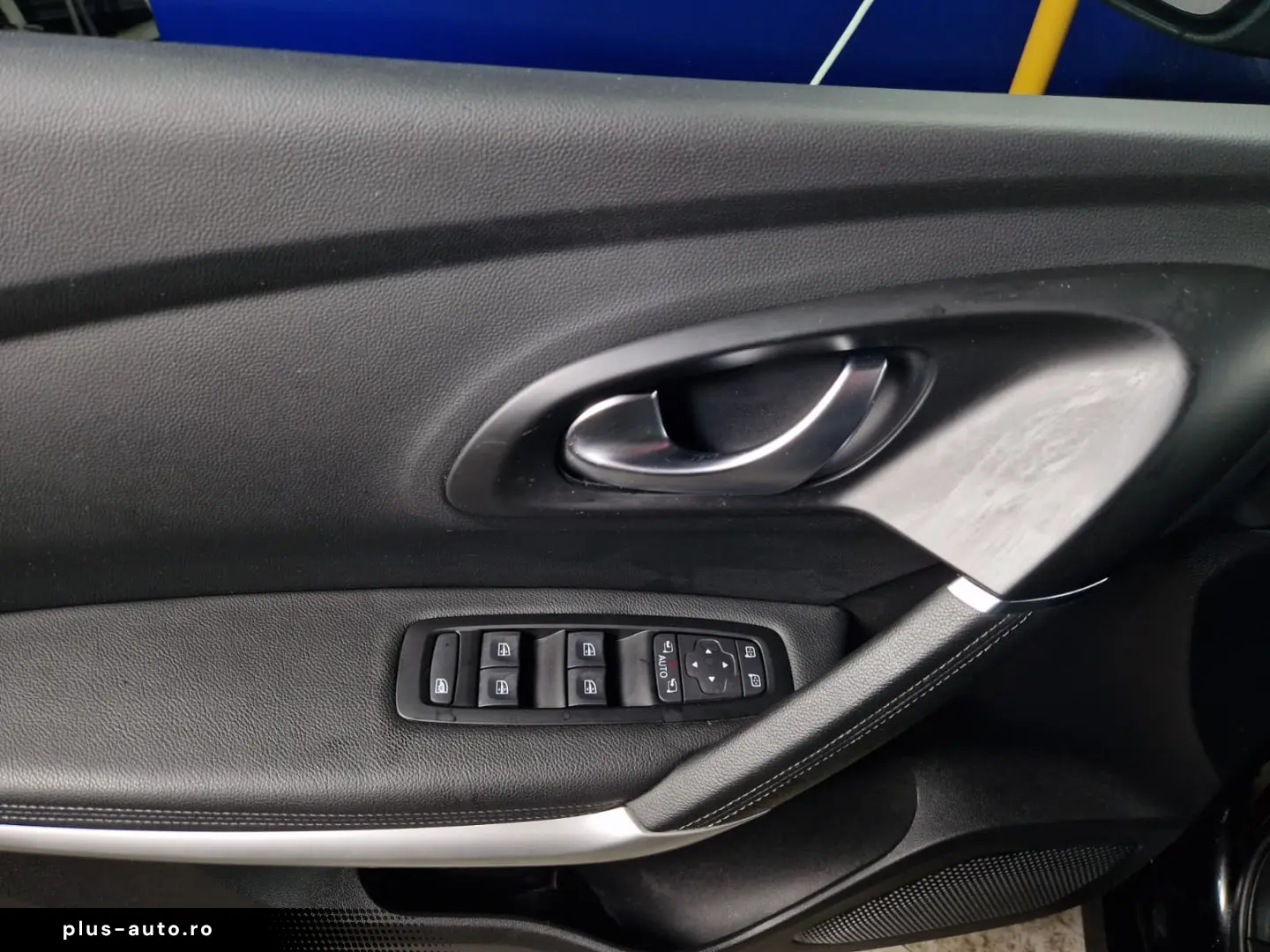 RENAULT KADJAR TECHNO EDC 1.3TCE 158CP 2022