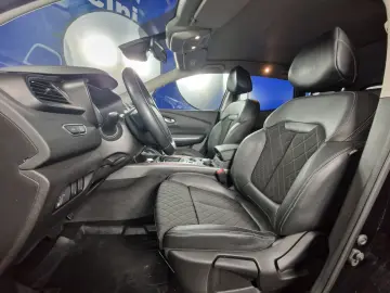RENAULT KADJAR TECHNO EDC 1.3TCE 158CP 2022
