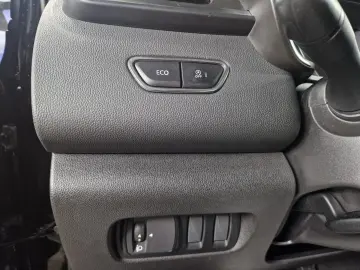 RENAULT KADJAR TECHNO EDC 1.3TCE 158CP 2022