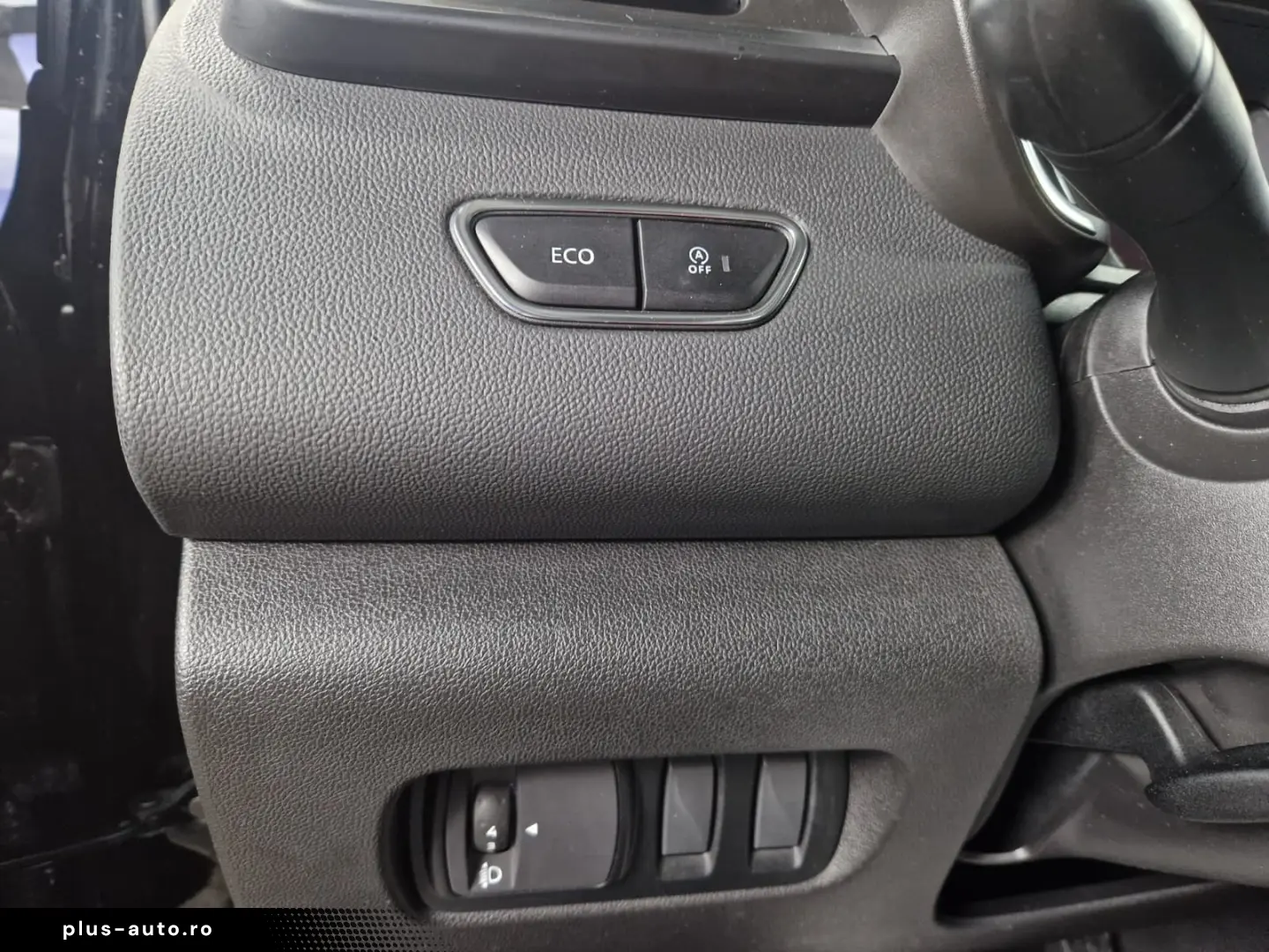 RENAULT KADJAR TECHNO EDC 1.3TCE 158CP 2022