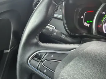 RENAULT KADJAR TECHNO EDC 1.3TCE 158CP 2022