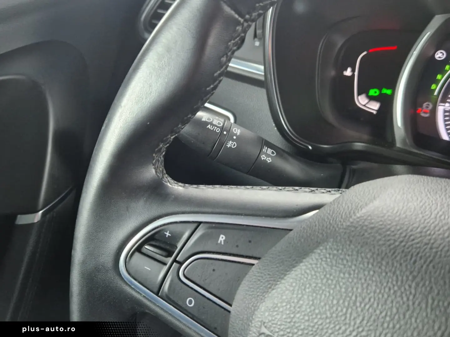 RENAULT KADJAR TECHNO EDC 1.3TCE 158CP 2022